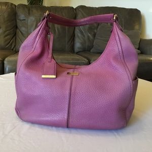 Cole Haan Purse